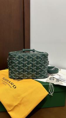 wholesale quality goyard muse  bag model no. 27